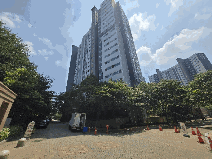 물건 사진 10