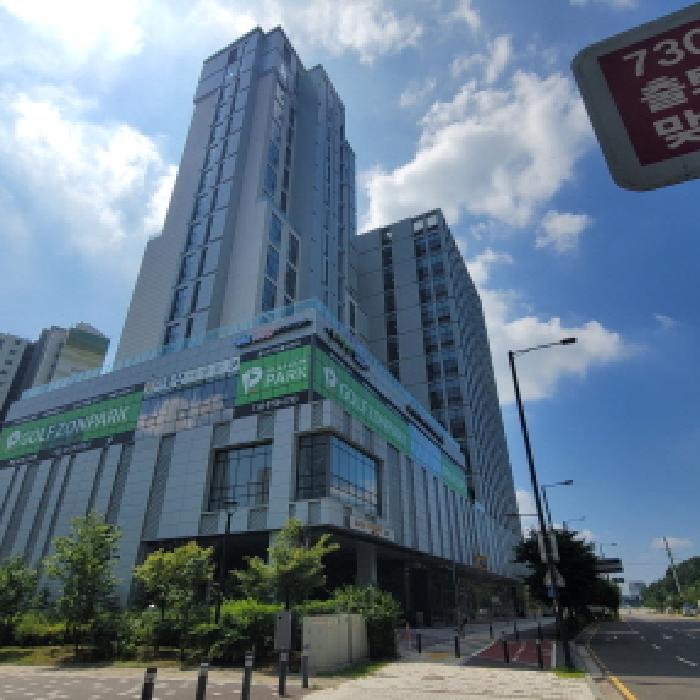 물건 사진 1