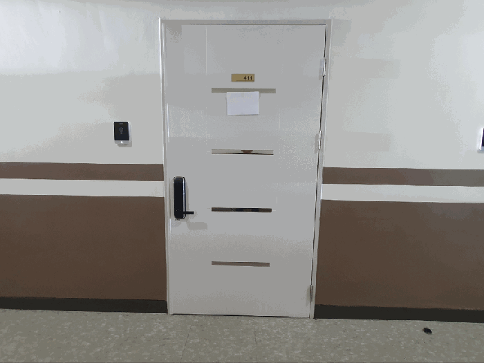 물건 사진 13