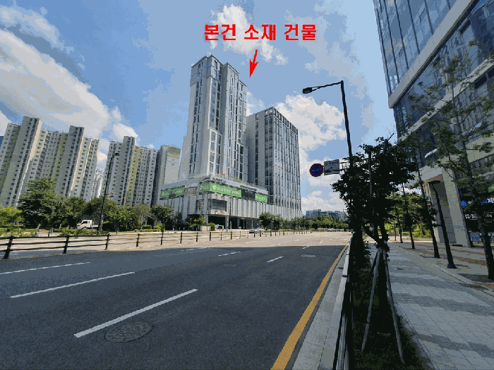 물건 사진 14