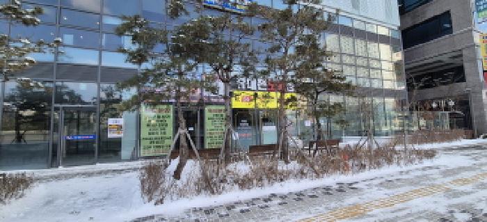물건 사진 4