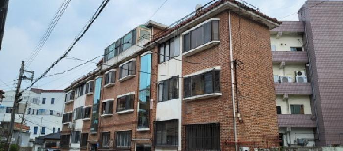 물건 사진 5