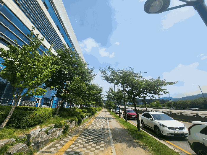 물건 사진 14