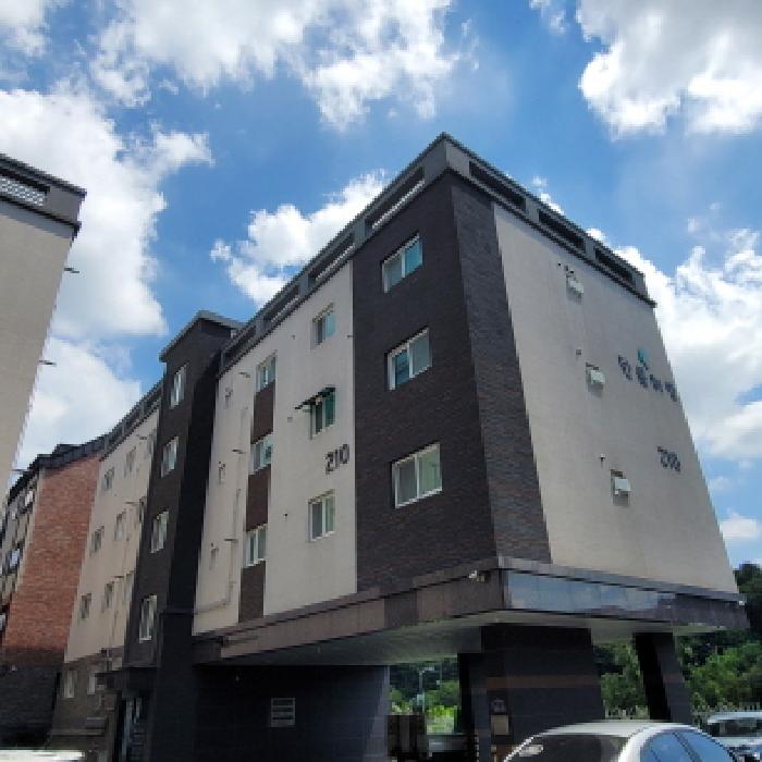 물건 사진 1