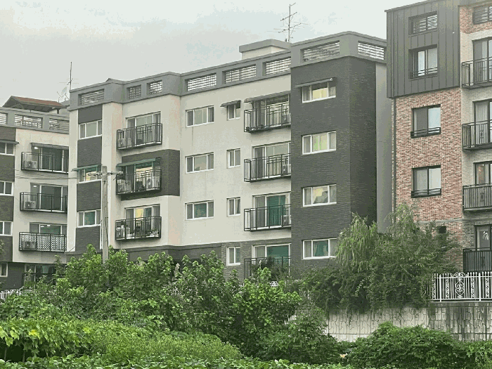 물건 사진 11