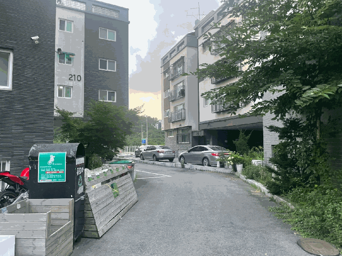 물건 사진 13