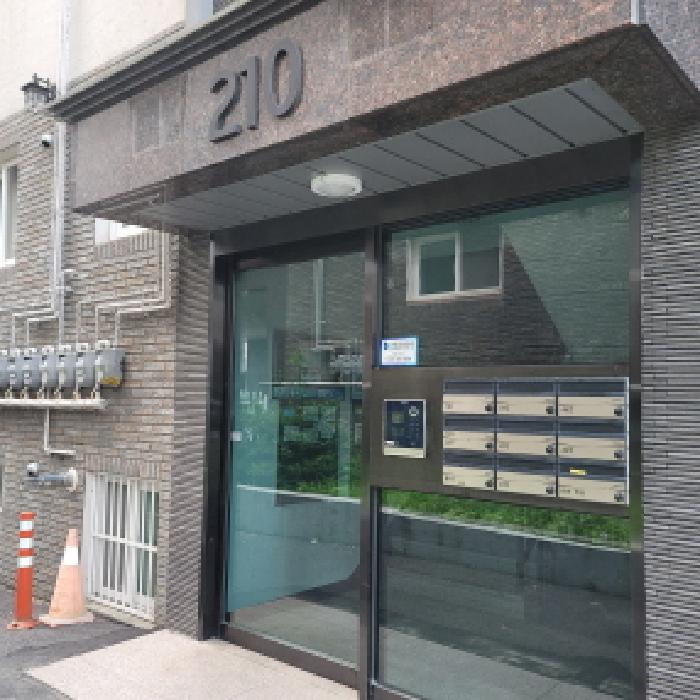 물건 사진 4