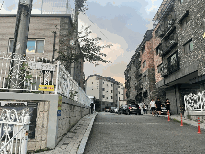 물건 사진 10