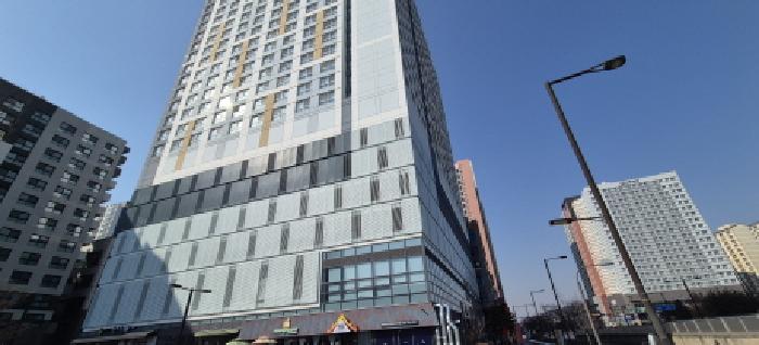 물건 사진 2