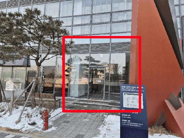 물건 사진 9