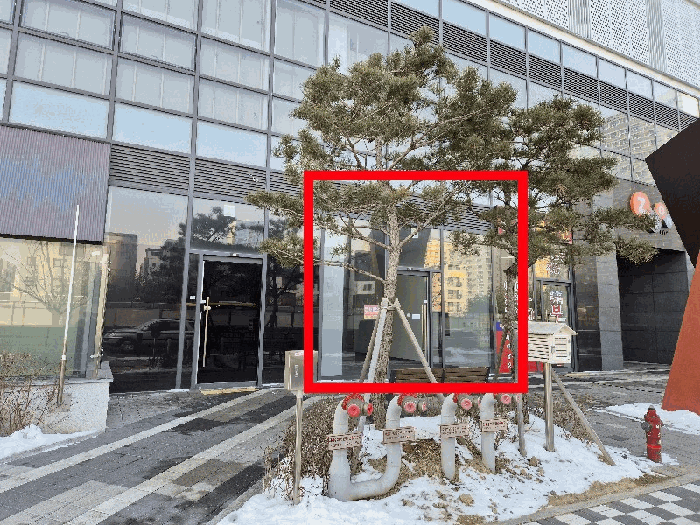 물건 사진 10