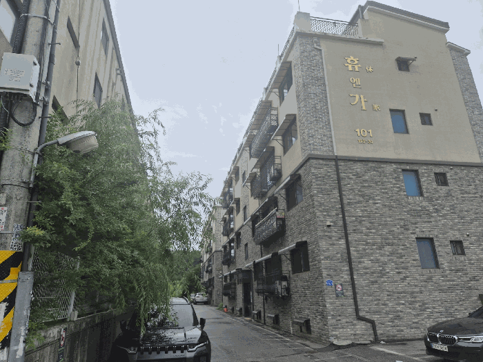 물건 사진 17