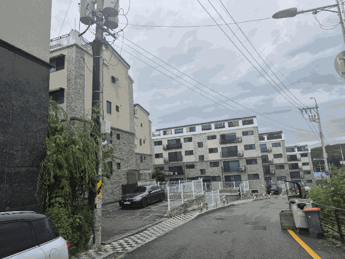 물건 사진 19