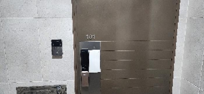 물건 사진 4