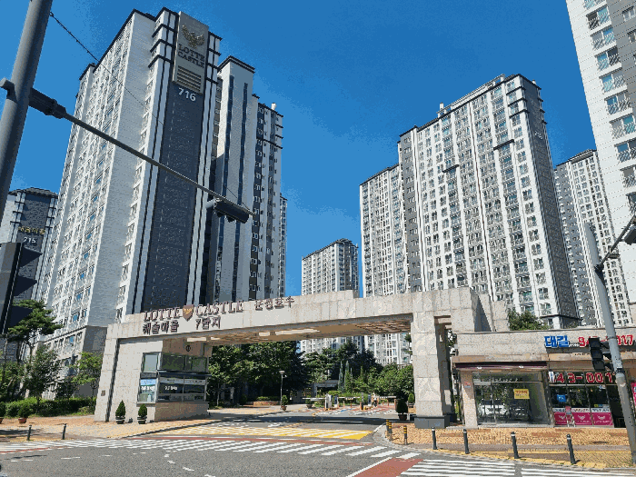 물건 사진 10