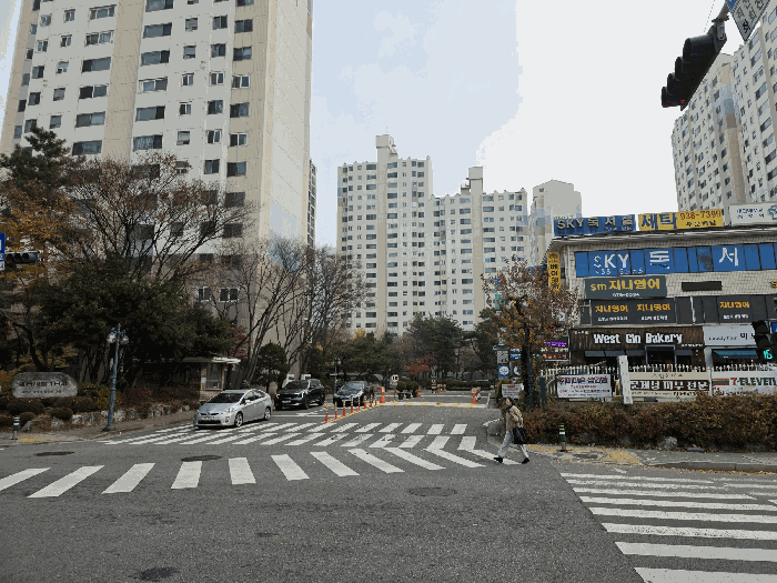물건 사진 11