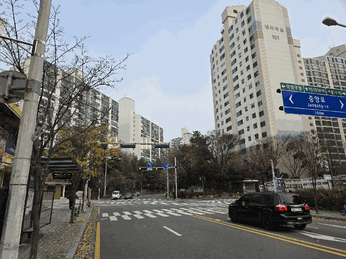물건 사진 9