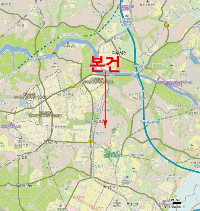 물건 사진 6