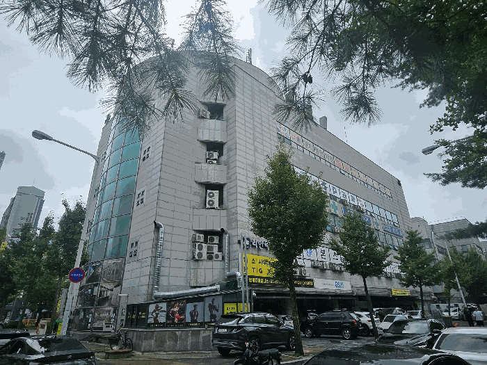 물건 사진 14
