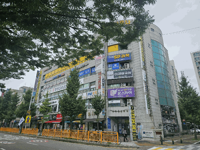 물건 사진 17