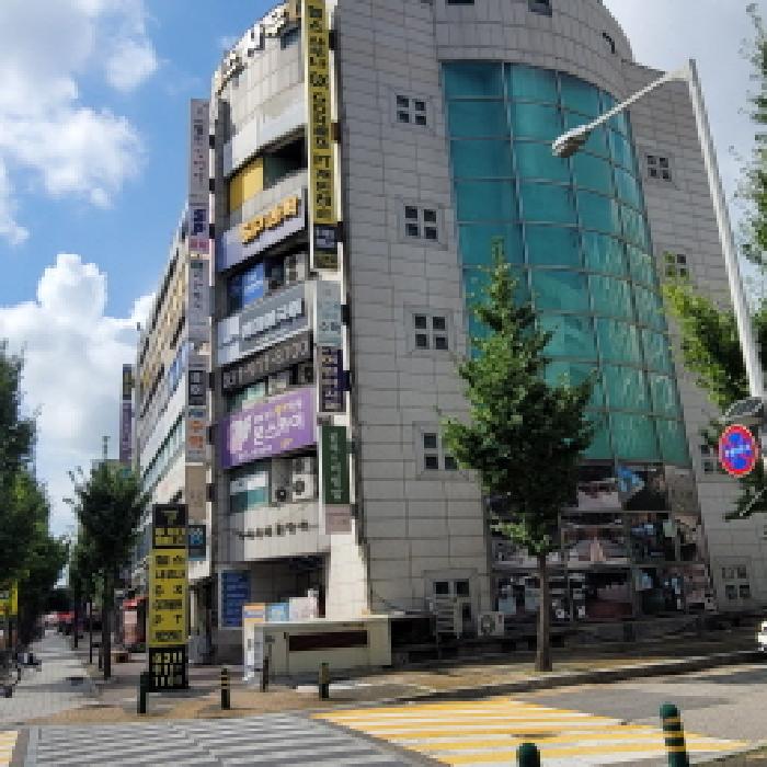 물건 사진 3
