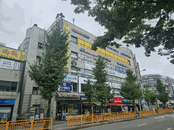 물건 사진 24