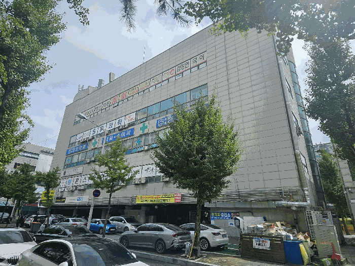 물건 사진 26