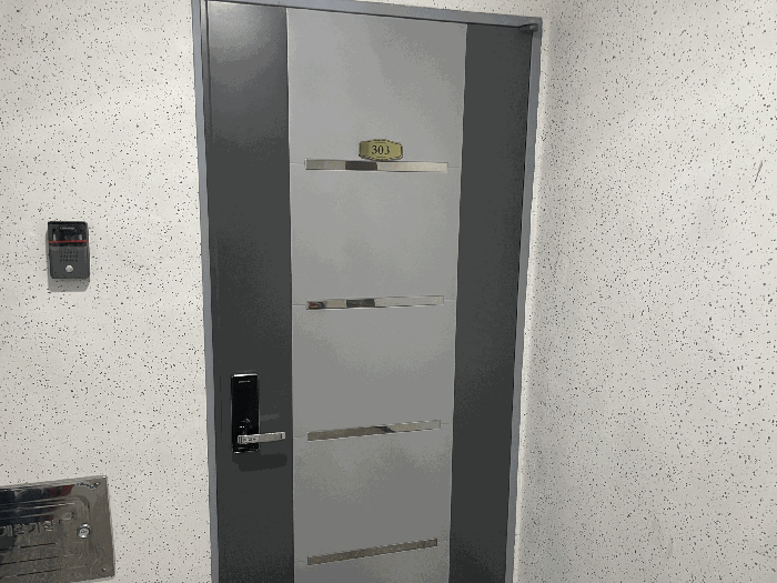 물건 사진 10
