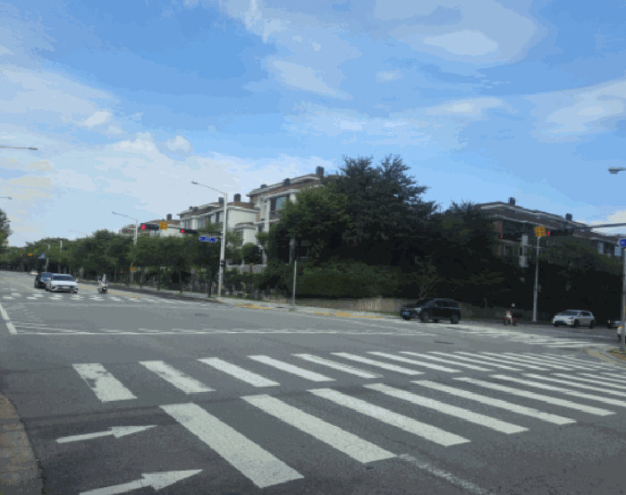 물건 사진 12
