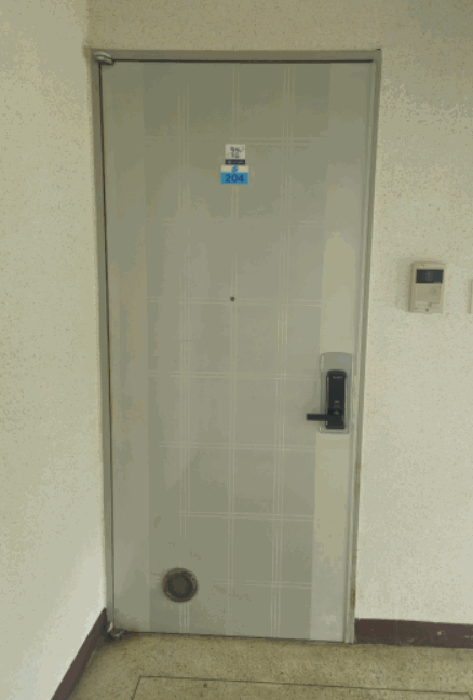 물건 사진 10