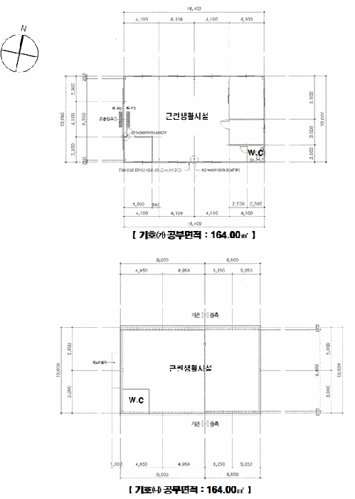 물건 사진 24