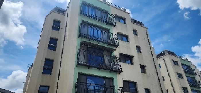 물건 사진 2