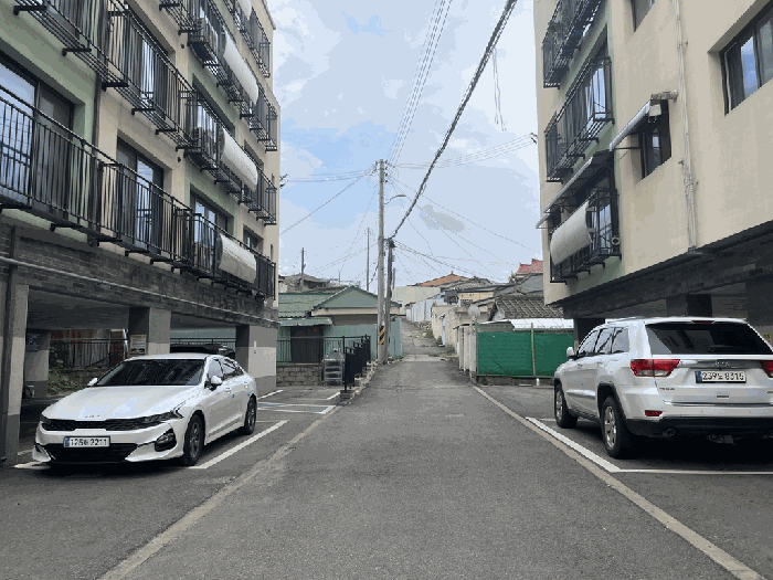 물건 사진 16
