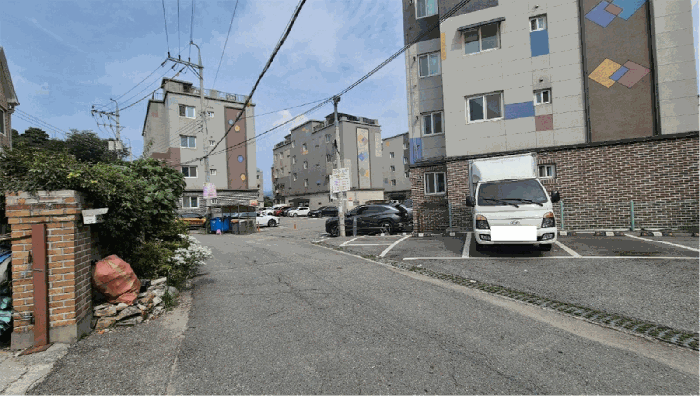 물건 사진 11