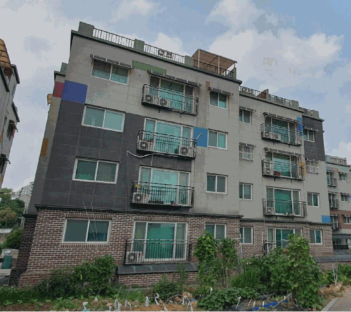 물건 사진 12