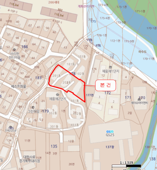 물건 사진 6