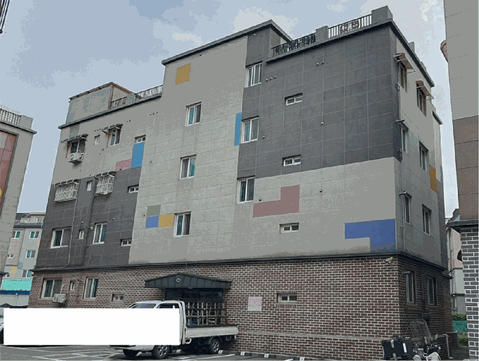 물건 사진 9