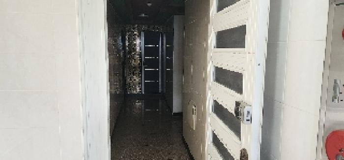 물건 사진 11