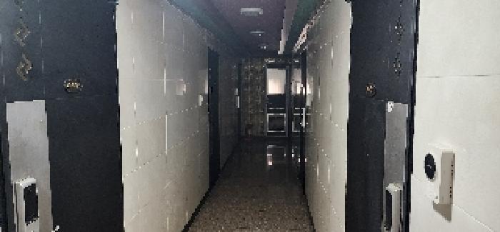 물건 사진 12