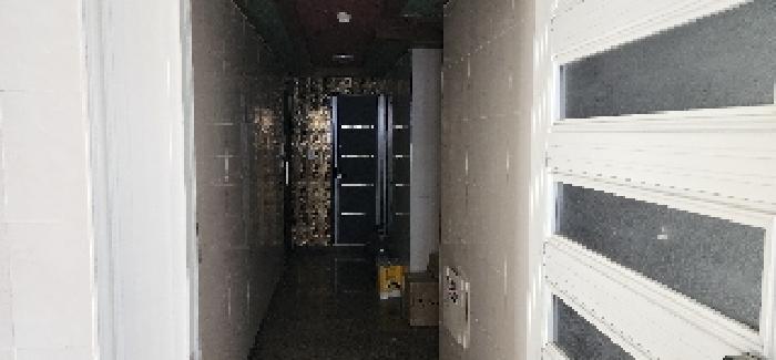 물건 사진 14