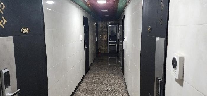 물건 사진 15
