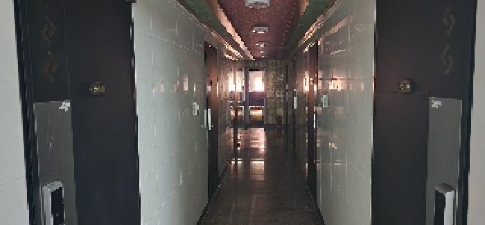 물건 사진 16