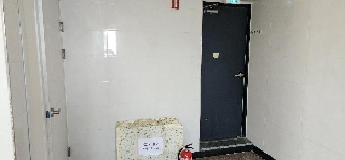 물건 사진 17