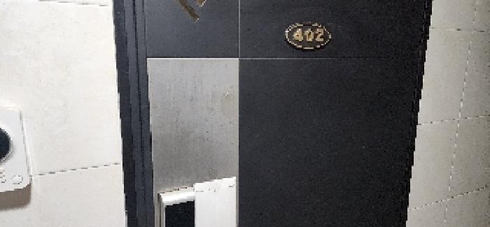 물건 사진 19