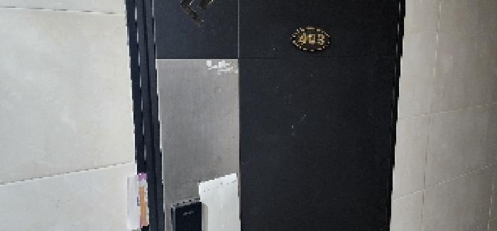물건 사진 20