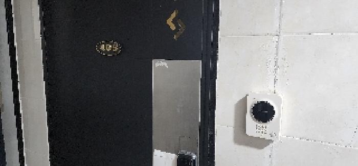물건 사진 22