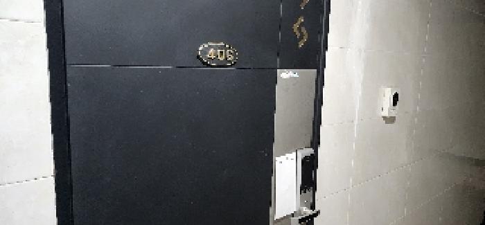 물건 사진 23