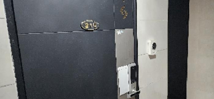 물건 사진 25