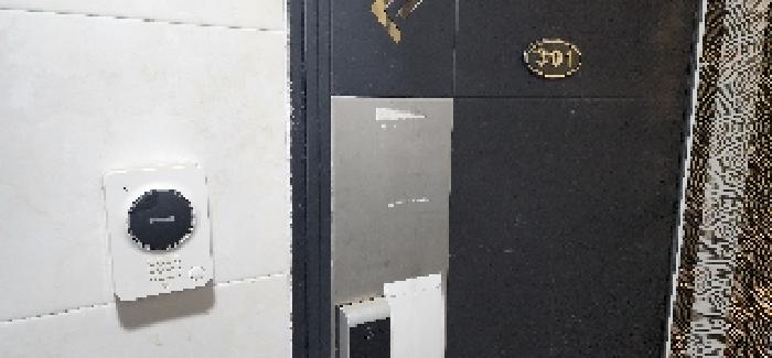물건 사진 26