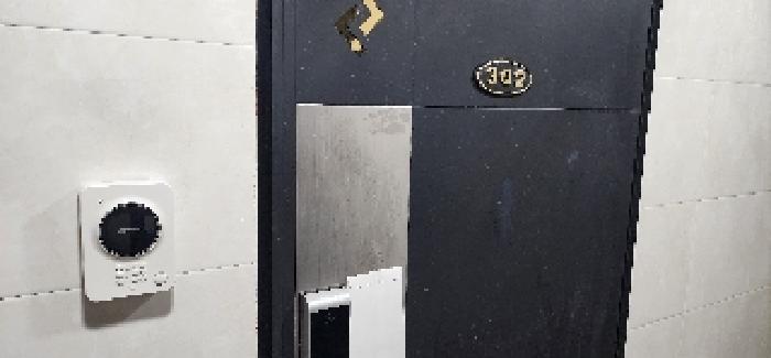 물건 사진 27